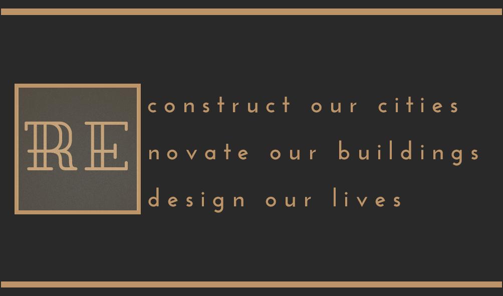 construct our cities Re novate our buildings design our lives (1)[154]-page-001.jpg